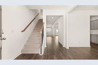 71 Weymouth Drive, Locust Grove, GA 30248 - Photo 20