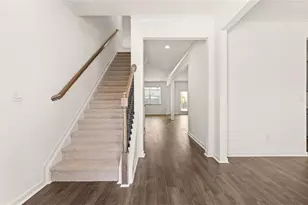 71 Weymouth Dr, Locust Grove, GA 30248 - Photo 20