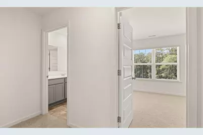 71 Weymouth Drive, Locust Grove, GA 30248 - Photo 44