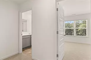 71 Weymouth Dr, Locust Grove, GA 30248 - Photo 44