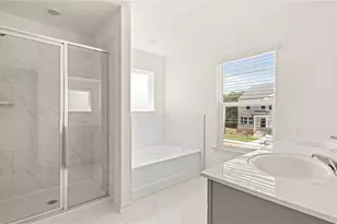 71 Weymouth Dr, Locust Grove, GA 30248 - Photo 36