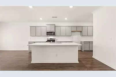 71 Weymouth Drive, Locust Grove, GA 30248 - Photo 6