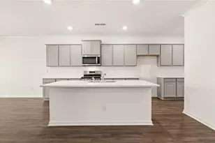 71 Weymouth Dr, Locust Grove, GA 30248 - Photo 6