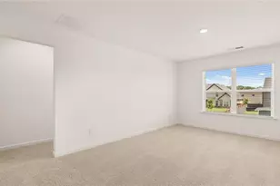 71 Weymouth Dr, Locust Grove, GA 30248 - Photo 40