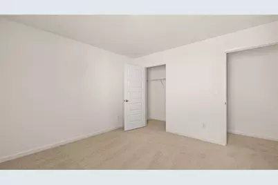 71 Weymouth Drive, Locust Grove, GA 30248 - Photo 50