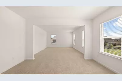 71 Weymouth Drive, Locust Grove, GA 30248 - Photo 30