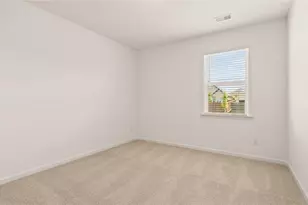 71 Weymouth Dr, Locust Grove, GA 30248 - Photo 26