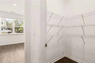 71 Weymouth Dr, Locust Grove, GA 30248 - Photo 12