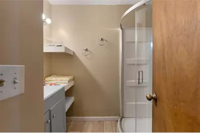 1 Van Tassel Drive SE, Lindale, GA 30147 - Photo 34