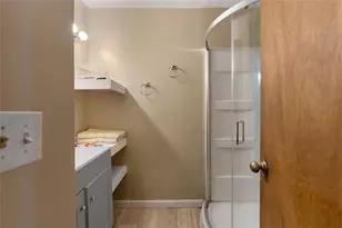 1 Van Tassel Dr SE, Lindale, GA 30147 - Photo 34