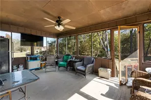 1 Van Tassel Dr SE, Lindale, GA 30147 - Photo 24