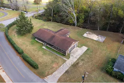 1 Van Tassel Drive SE, Lindale, GA 30147 - Photo 58