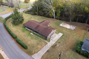 1 Van Tassel Dr SE, Lindale, GA 30147 - Photo 58