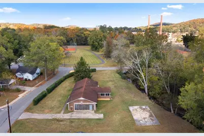 1 Van Tassel Drive SE, Lindale, GA 30147 - Photo 40