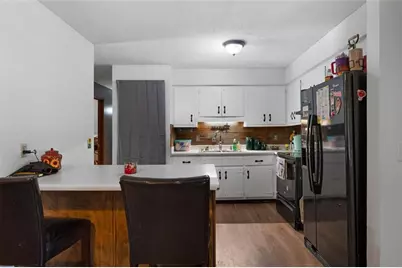 1 Van Tassel Drive SE, Lindale, GA 30147 - Photo 46