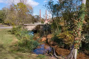 1 Van Tassel Dr SE, Lindale, GA 30147 - Photo 38