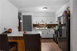 1 Van Tassel Dr SE, Lindale, GA 30147 - Photo 14