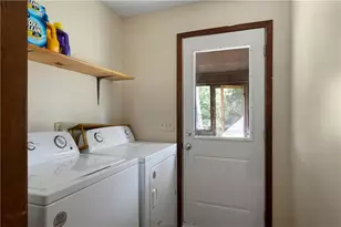 1 Van Tassel Dr SE, Lindale, GA 30147 - Photo 22