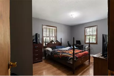 1 Van Tassel Drive SE, Lindale, GA 30147 - Photo 60