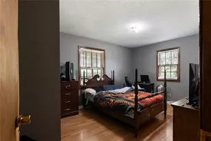 1 Van Tassel Dr SE, Lindale, GA 30147 - Photo 60