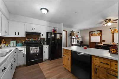 1 Van Tassel Drive SE, Lindale, GA 30147 - Photo 12