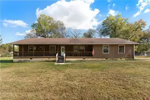 1 Van Tassel Dr SE, Lindale, GA 30147 - Photo 1