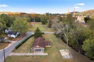 1 Van Tassel Dr SE, Lindale, GA 30147 - Photo 30