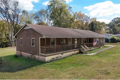 1 Van Tassel Drive SE, Lindale, GA 30147 - Photo 54