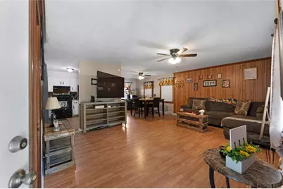 1 Van Tassel Drive SE, Lindale, GA 30147 - Photo 48