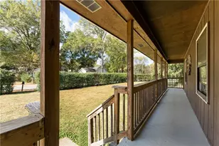 1 Van Tassel Dr SE, Lindale, GA 30147 - Photo 4