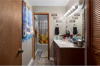 1 Van Tassel Drive SE, Lindale, GA 30147 - Photo 18