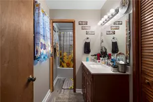 1 Van Tassel Dr SE, Lindale, GA 30147 - Photo 18