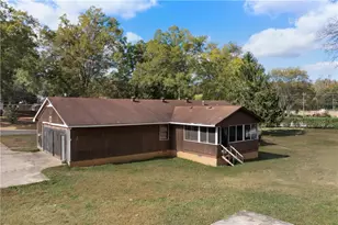 1 Van Tassel Dr SE, Lindale, GA 30147 - Photo 26