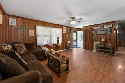 1 Van Tassel Drive SE, Lindale, GA 30147 - Photo 52