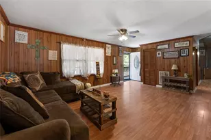 1 Van Tassel Dr SE, Lindale, GA 30147 - Photo 52