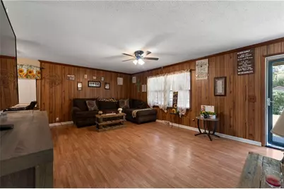 1 Van Tassel Drive SE, Lindale, GA 30147 - Photo 8