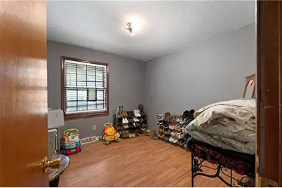 1 Van Tassel Drive SE, Lindale, GA 30147 - Photo 20