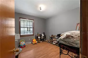 1 Van Tassel Dr SE, Lindale, GA 30147 - Photo 20