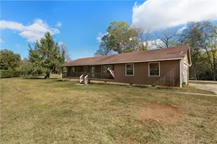 1 Van Tassel Dr SE, Lindale, GA 30147 - Photo 2