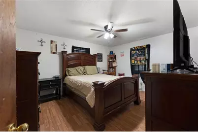 1 Van Tassel Drive SE, Lindale, GA 30147 - Photo 56