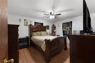 1 Van Tassel Dr SE, Lindale, GA 30147 - Photo 56