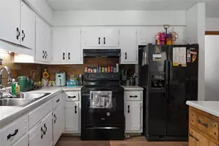 1 Van Tassel Dr SE, Lindale, GA 30147 - Photo 44