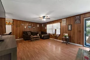 1 Van Tassel Dr SE, Lindale, GA 30147 - Photo 50