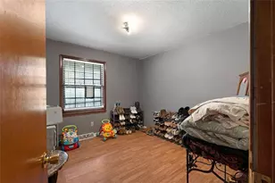 1 Van Tassel Dr SE, Lindale, GA 30147 - Photo 36