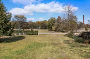 1 Van Tassel Dr SE, Lindale, GA 30147 - Photo 28