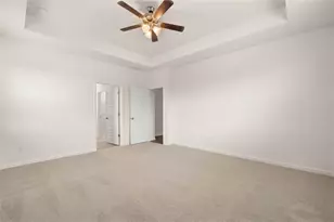 69 Weymouth Dr, Locust Grove, GA 30248 - Photo 22