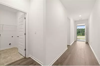 69 Weymouth Drive, Locust Grove, GA 30248 - Photo 32