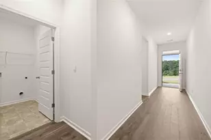 69 Weymouth Dr, Locust Grove, GA 30248 - Photo 32