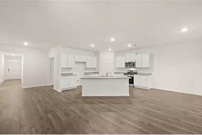 69 Weymouth Drive, Locust Grove, GA 30248 - Photo 8