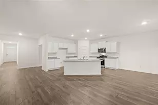 69 Weymouth Dr, Locust Grove, GA 30248 - Photo 8